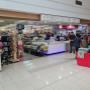 Store Front 1