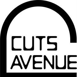 Cuts Avenue Salon Chatswood Chase