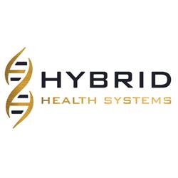 Hybrid Health Systems