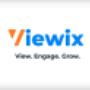 Viewix