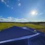 Resi Metal Roofing Pty Ltd