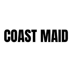 Coast Maid