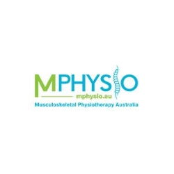 Musculoskeletal Physiotherapy Australia