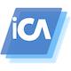 iCompanyAgent