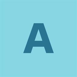 Accountantify