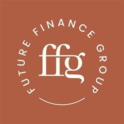 Future Finance Group
