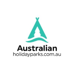 Australian Holiday Parks