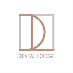 Dental Lodge
