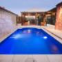 Large Pools