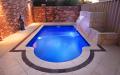 Fibreglass Pools