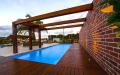 Lap Pools