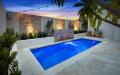 Medium-Pools