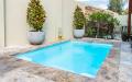 Small-Pools