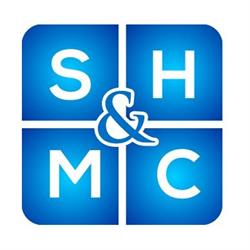 Sydney Headache & Migraine Clinic