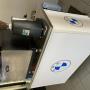 risbane coffee csrt