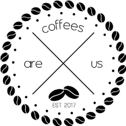 Coffees R Us