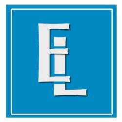Eckert Legal - Family Lawyers and Mediators