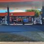 Store Front 1