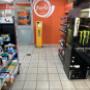 ATM Location 1