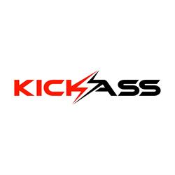 KickAss Products Sunshine Coast