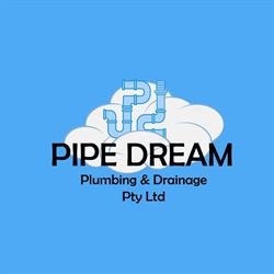 Pipe Dream Plumbing & Drainage