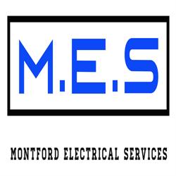 Montford Electrical Services