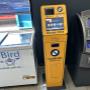 ATM Machine 1