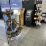 ATM Location 1