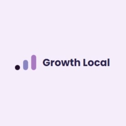 Growth Local