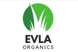 EVLA Organics