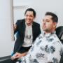 Dental Specialist Parramatta