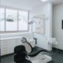 Dental Specialist Ryde