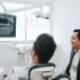 Periodontist Sydney