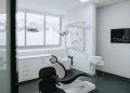 Dental Implants Ryde