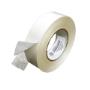 Double Sided Tapes