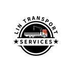 Lin Transport Services