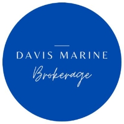 Davis Marine Brokerage