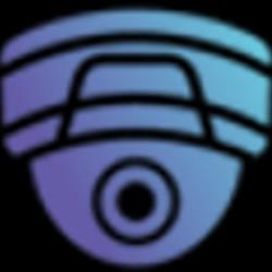 Brisbane Security & Electrical