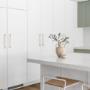 Kitchen Renovations