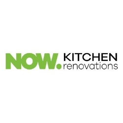 NOW Kitchen Renovations