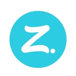 Z Staffing