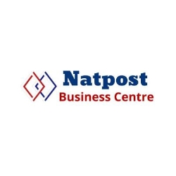 NatPost Business Centre