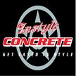 Instyle Concrete