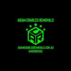 Adam Charles Removals
