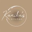 Kanika's Kitchen
