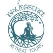 Baliessence Retreat Tours