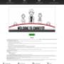 Conveyit Website