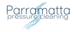 Parramatta Pressure Cleaning