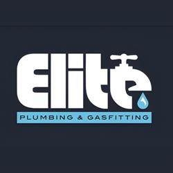 Elite Plumbing & Gasfitting