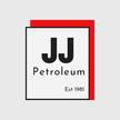 JJ Petroleum